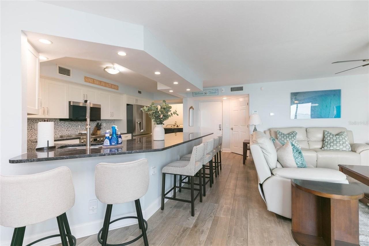 5729 Puerta Del Sol Blvd S #381 - Photo 7 of 44