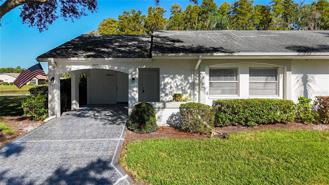 2014 Hampstead Cir - Photo 1 of 1