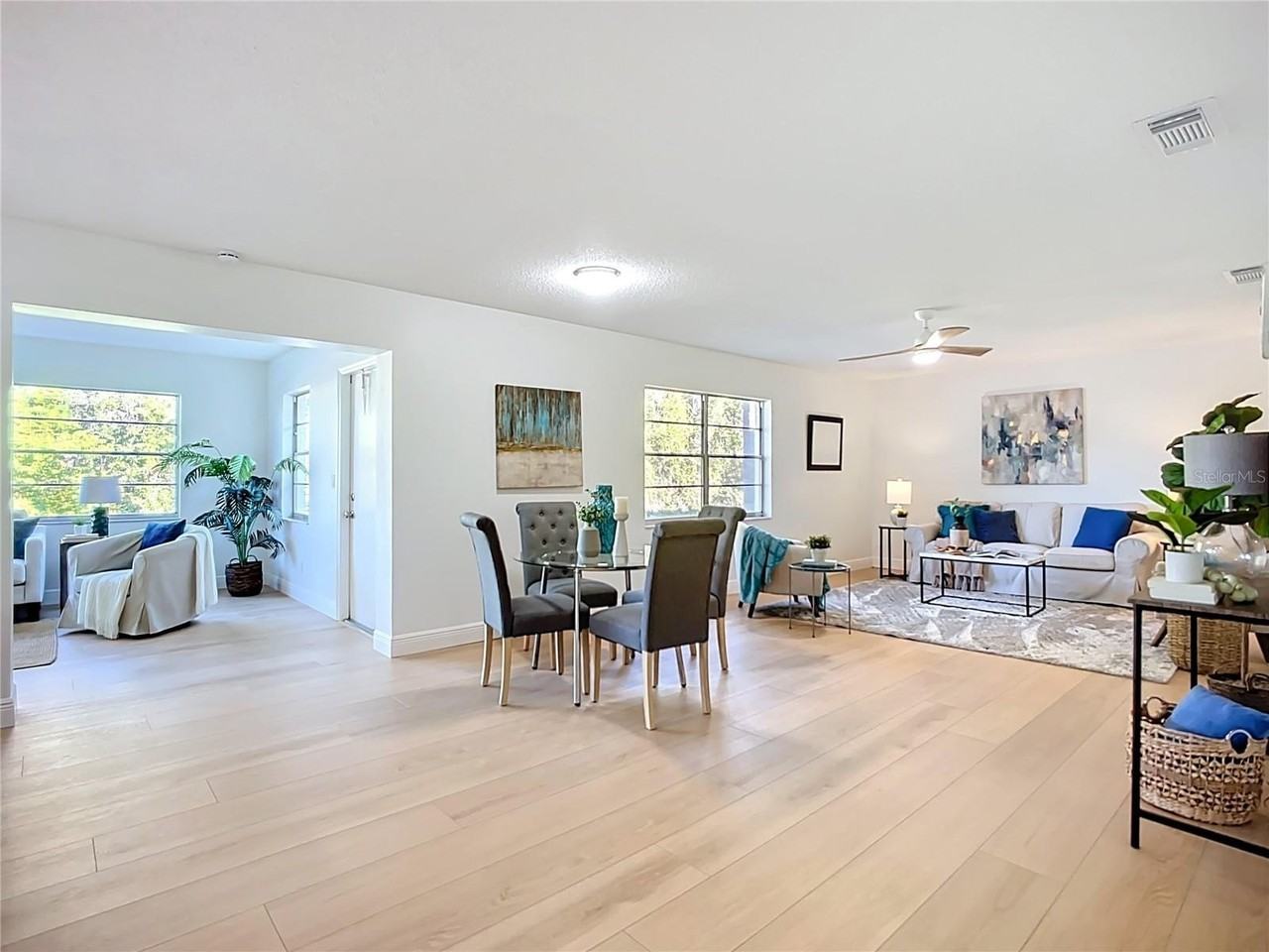 2014 Hampstead Cir - Photo 2 of 41