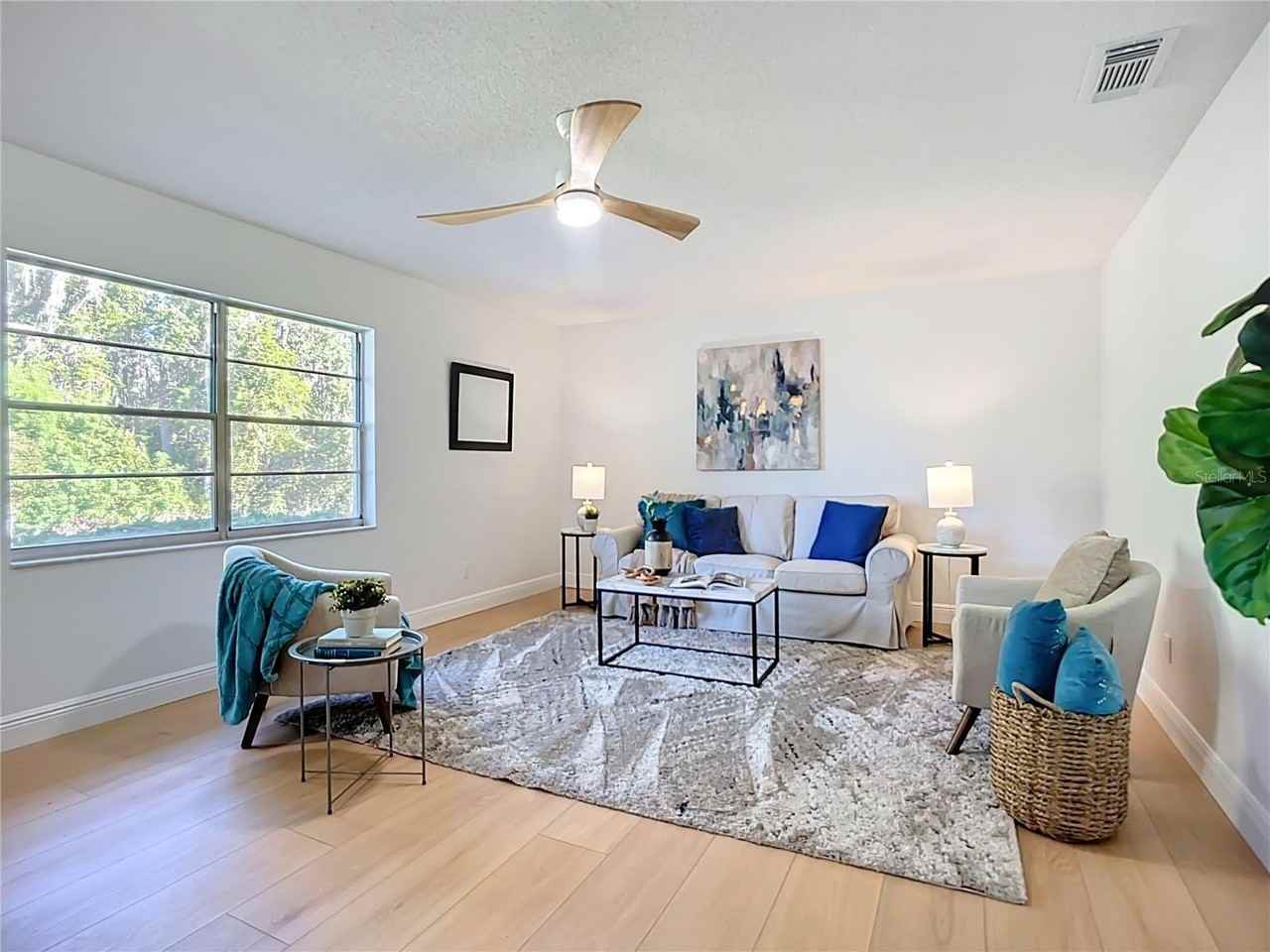 2014 Hampstead Cir - Photo 3 of 41