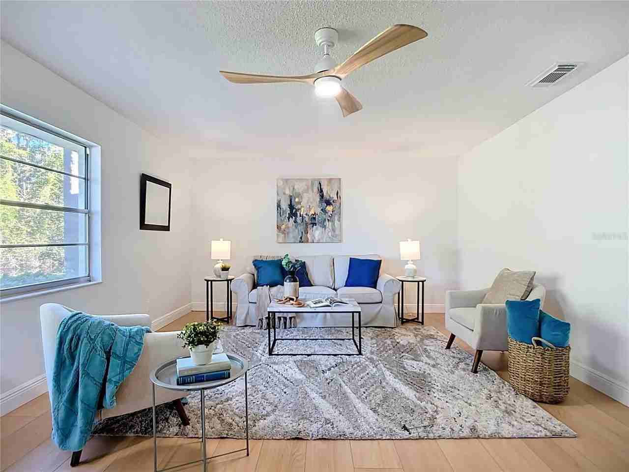 2014 Hampstead Cir - Photo 4 of 41