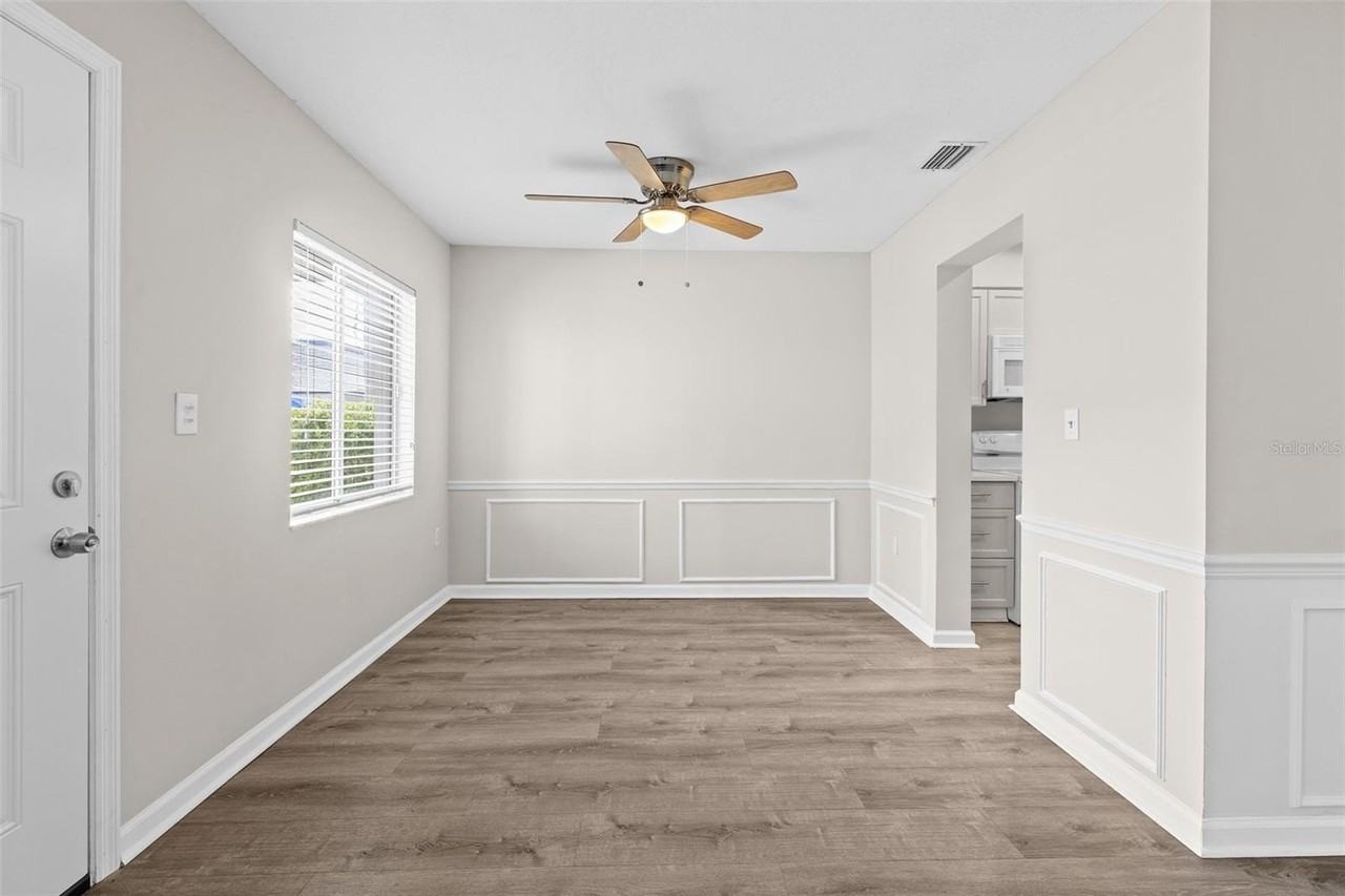 350 79th Ave N #134 - Photo 6 of 29