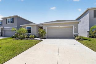 152 Bright Ibis Ave - Photo 1 of 1