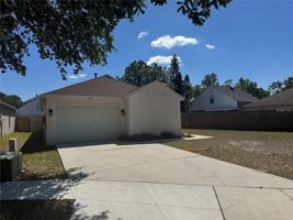featured image of 11106 Havasu Ct