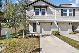 2710 Scarlet Bay Pl - Photo 1 of 1