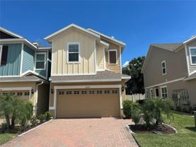 4394 Sailplane Ct - Photo 1 of 1