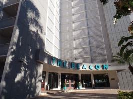 featured image of 470 3rd St S #616