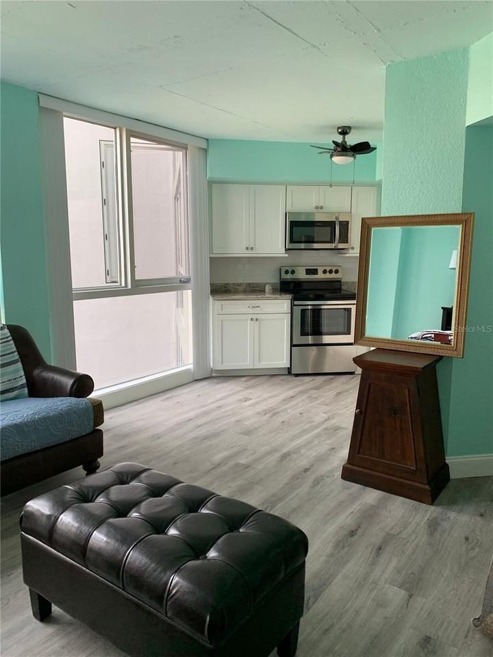 470 3rd St S #616 - Photo 4 of 17