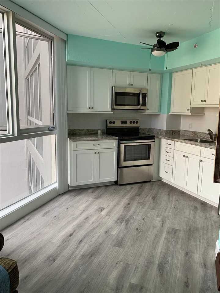 470 3rd St S #616 - Photo 5 of 17