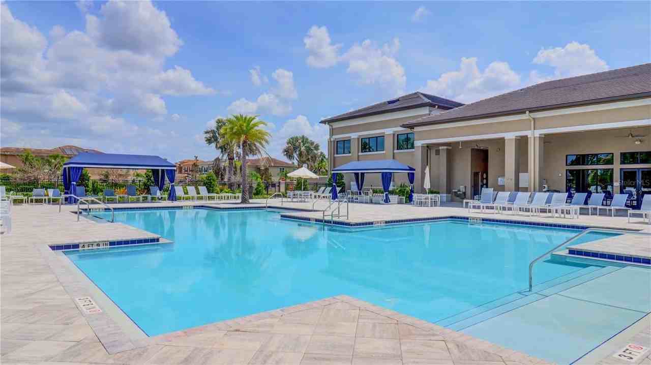 3338 Great Banyan Way - Photo 4 of 50