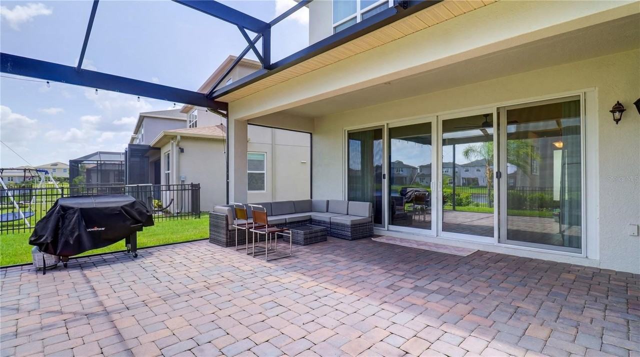 3338 Great Banyan Way - Photo 6 of 50