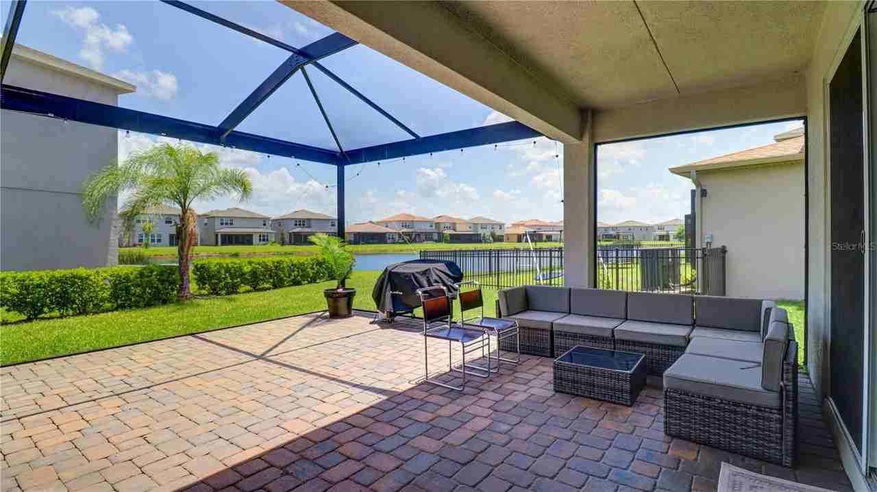 3338 Great Banyan Way - Photo 7 of 50