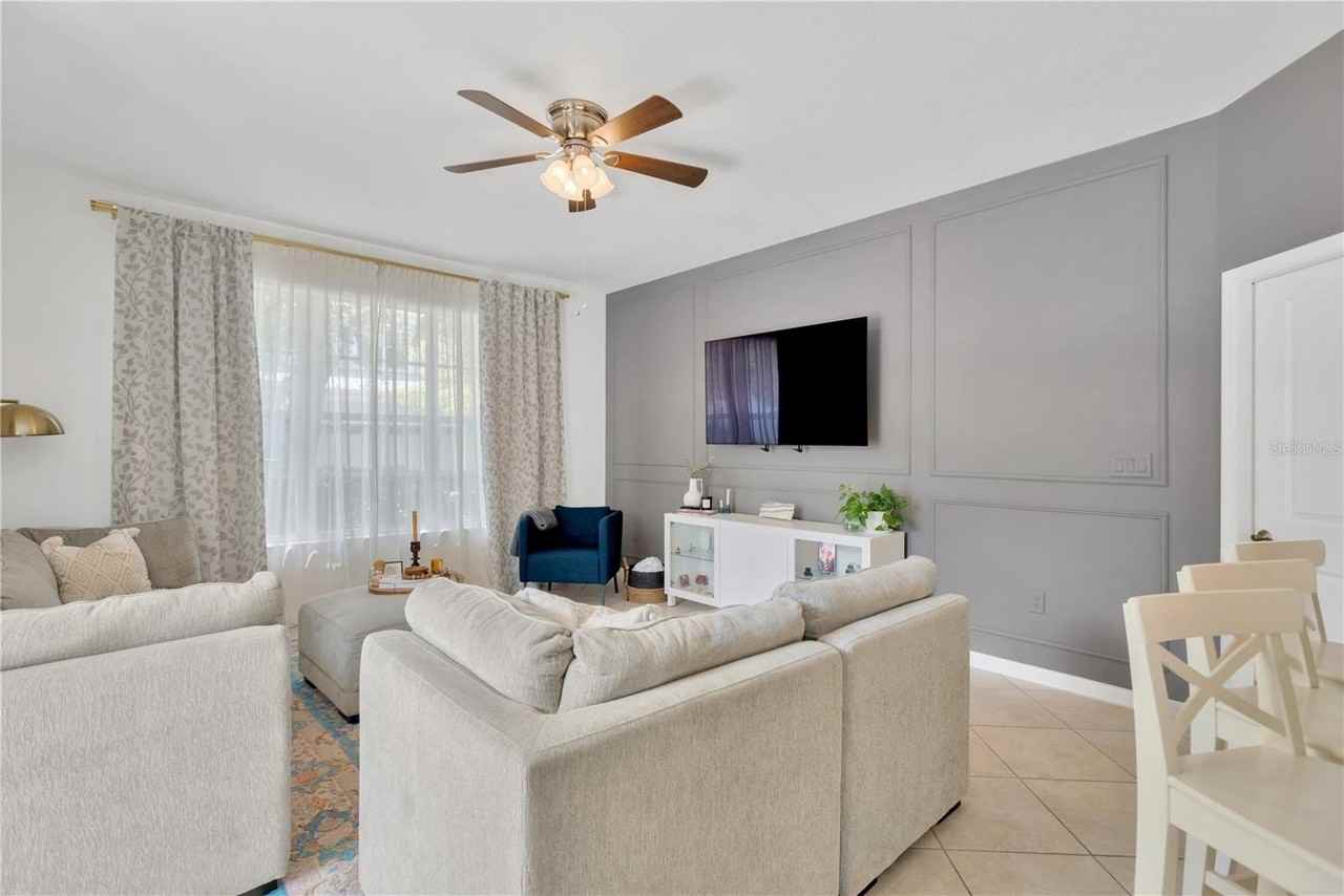 8307 Manor Club Cir #1 - Photo 3 of 33