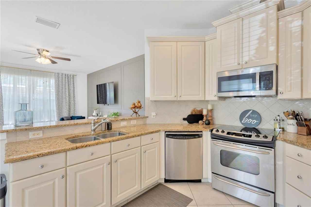 8307 Manor Club Cir #1 - Photo 7 of 33