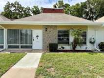 4313 Tahitian Gardens Cir #C - Photo 1 of 1