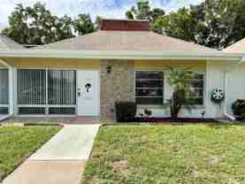 4313 Tahitian Gardens Cir #C - Photo 1 of 1