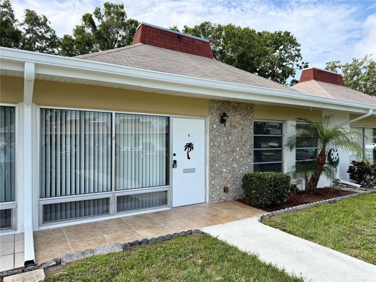 4313 Tahitian Gardens Cir #C - Photo 2 of 27