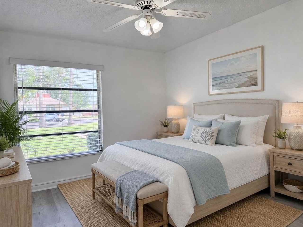 4313 Tahitian Gardens Cir #C - Photo 4 of 27
