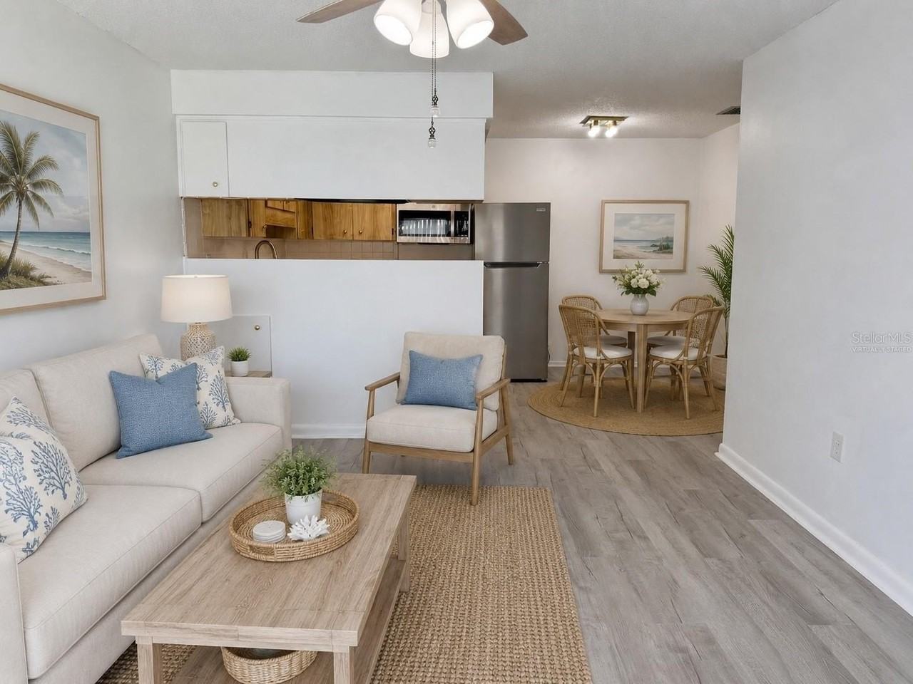 4313 Tahitian Gardens Cir #C - Photo 6 of 27