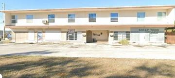 featured image of 2440 25th St N #2