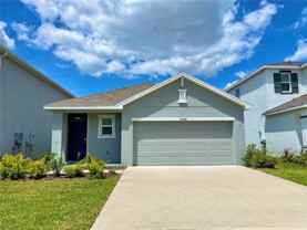 35759 Sunflower Hill Dr - Photo 1 of 1