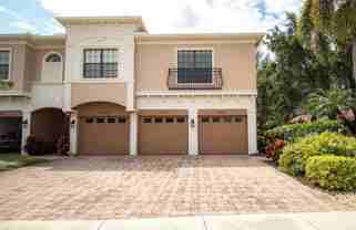 7231 Hamilton Rd - Photo 1 of 1