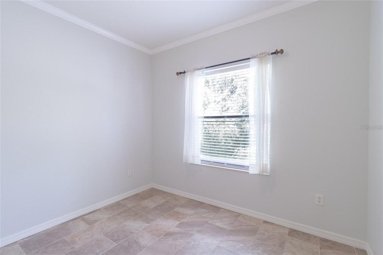 7231 Hamilton Rd - Photo 5 of 27