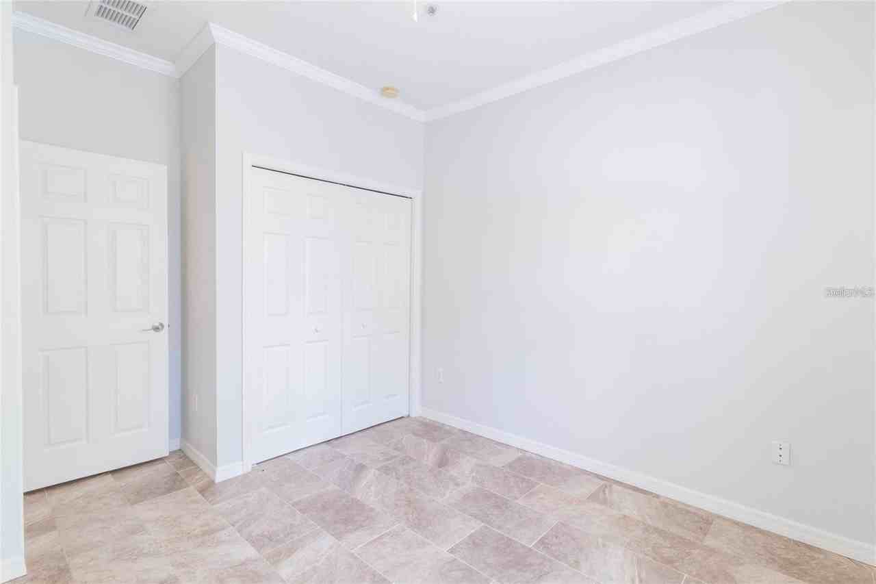 7231 Hamilton Rd - Photo 6 of 27