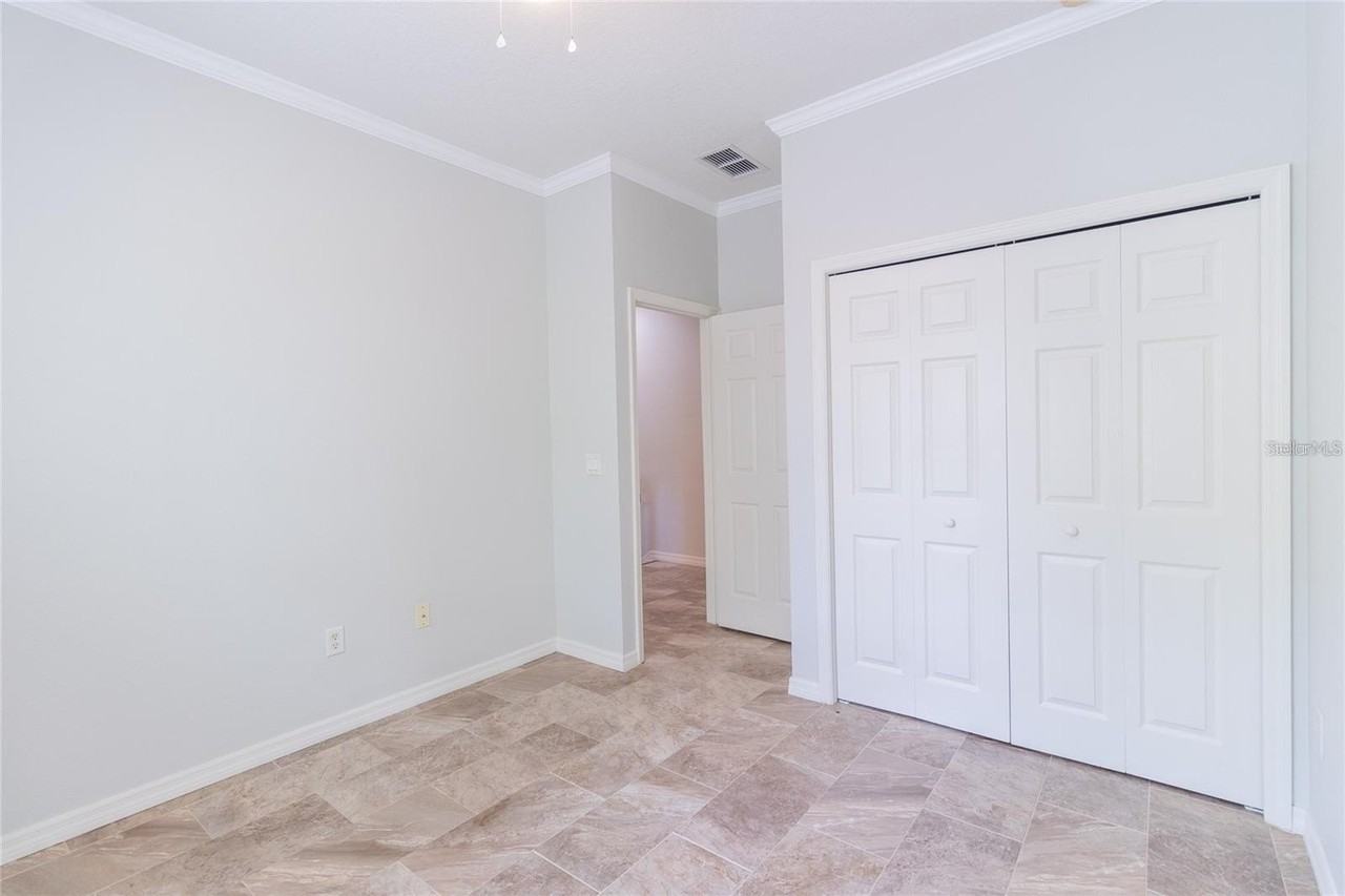 7231 Hamilton Rd - Photo 7 of 27