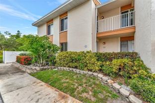 9940 7th Way N #101 - Photo 1 of 1