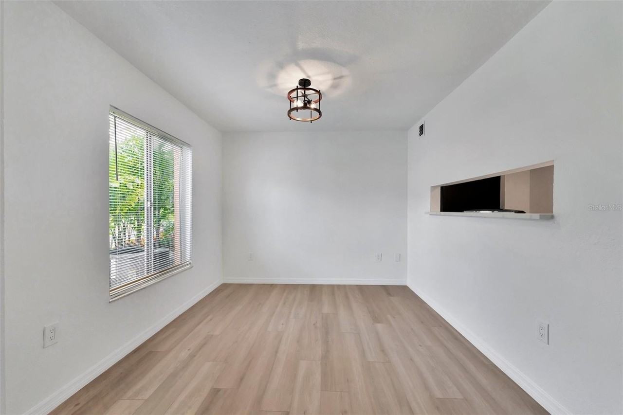 9940 7th Way N #101 - Photo 4 of 35