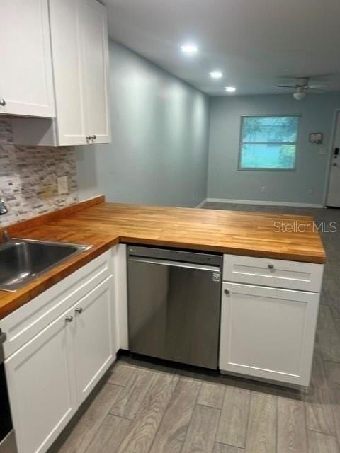 2808 W Azeele St #103 - Photo 2 of 12