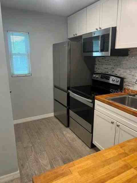 2808 W Azeele St #103 - Photo 3 of 12