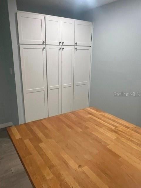 2808 W Azeele St #103 - Photo 4 of 12