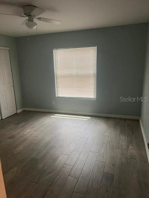 2808 W Azeele St #103 - Photo 5 of 12