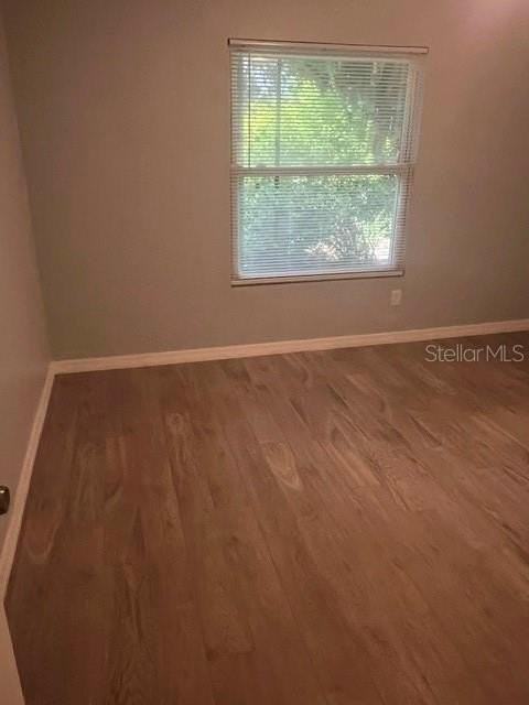 2808 W Azeele St #103 - Photo 6 of 12