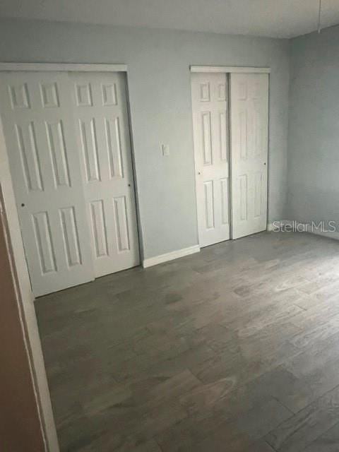 2808 W Azeele St #103 - Photo 7 of 12