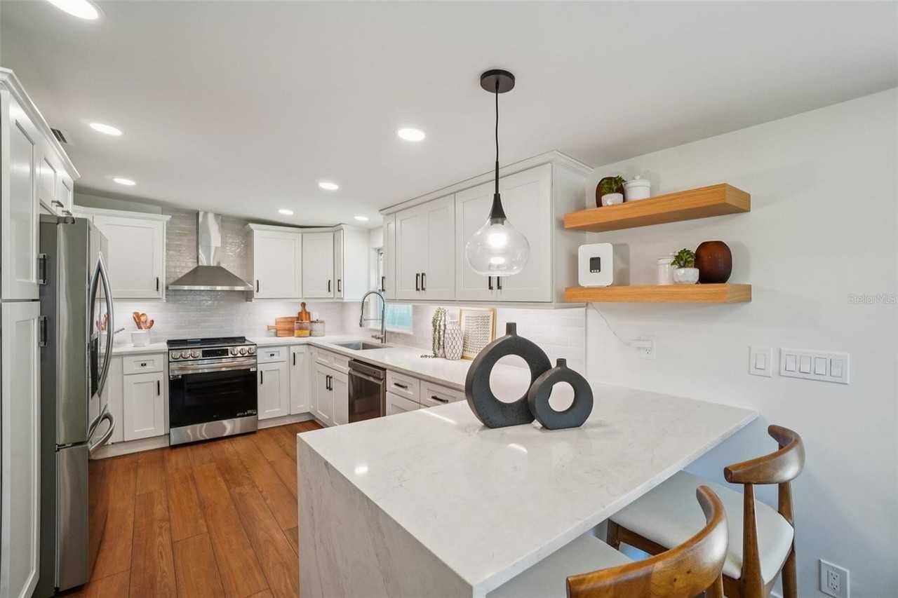 3123 W La Salle St - Photo 6 of 43