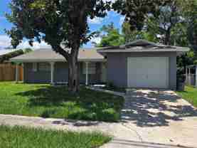 7334 Ponderosa Dr - Photo 1 of 1