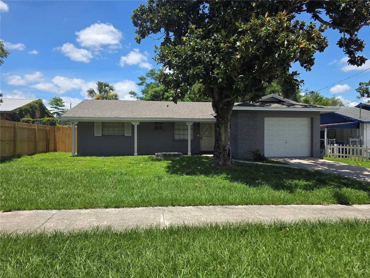 7334 Ponderosa Dr - Photo 2 of 18
