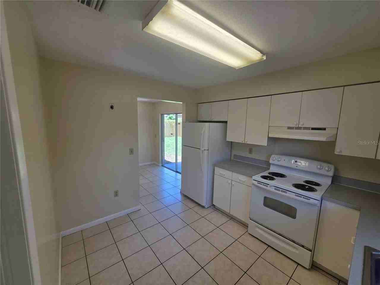 7334 Ponderosa Dr - Photo 4 of 18