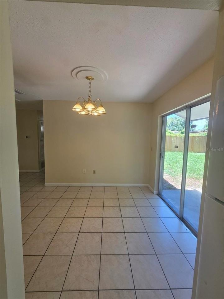 7334 Ponderosa Dr - Photo 5 of 18