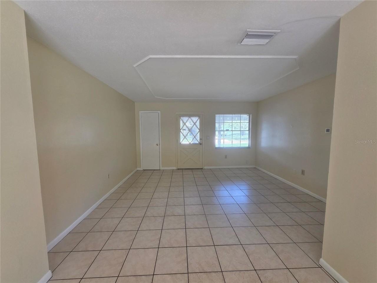 7334 Ponderosa Dr - Photo 6 of 18