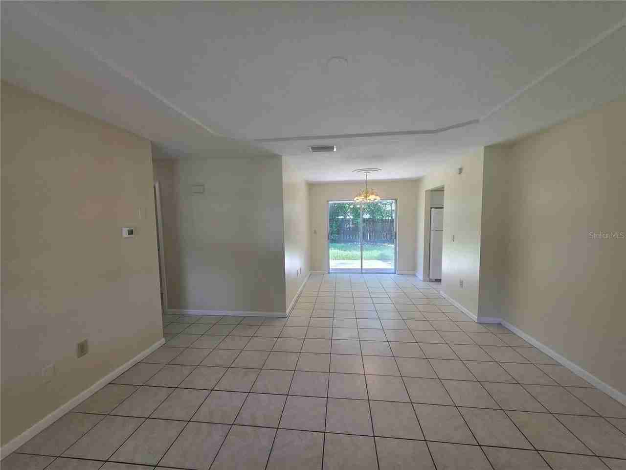7334 Ponderosa Dr - Photo 7 of 18