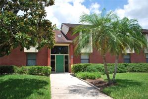 featured image of 212 Caryl Way #212