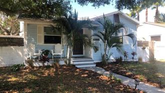 4629 4th Ave N - Photo 1 of 1