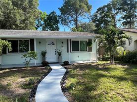 5035 1st Ave N - Photo 1 of 1