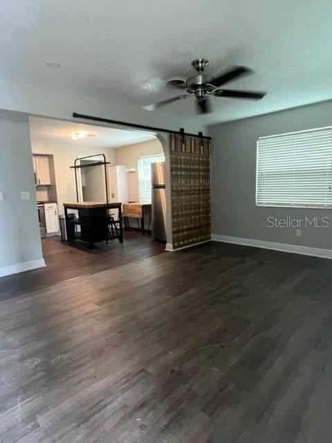 5035 1st Ave N - Photo 4 of 26