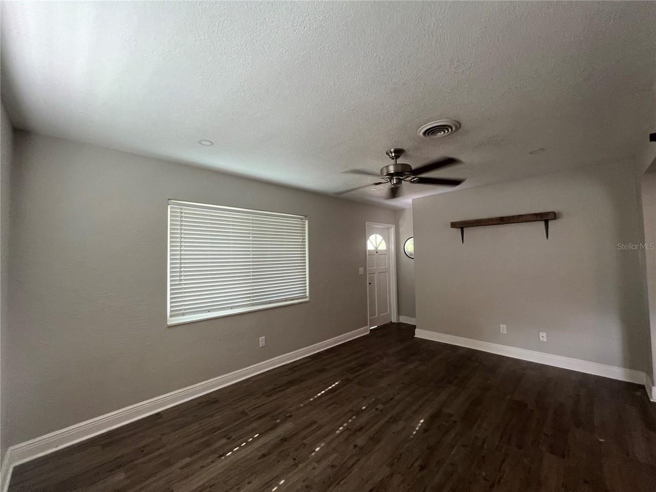 5035 1st Ave N - Photo 5 of 26