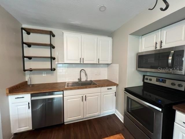 5035 1st Ave N - Photo 6 of 26